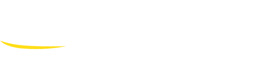 Subic-Asia Pacific Marine Resources, Inc. | APM - Top Yacht Services in Asia