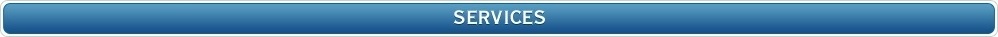 Yacht Services - Repair, Maintenance & Marine Boat Service