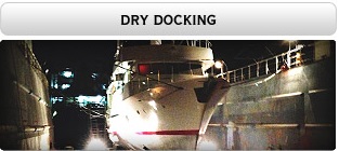 
Yacht dry docks and ship yard